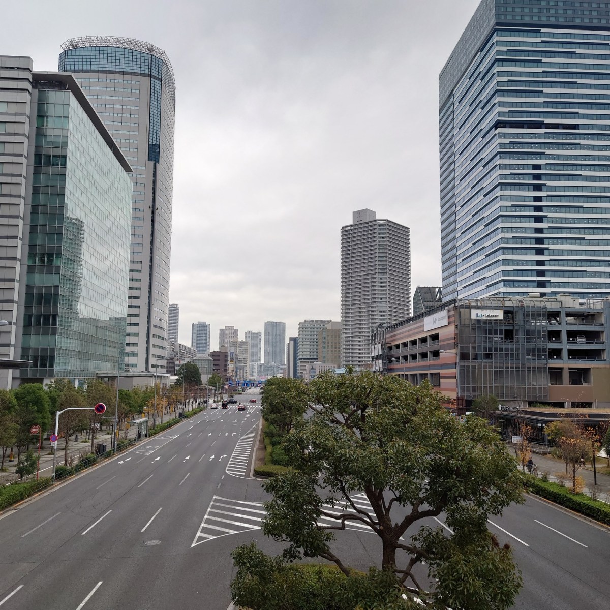 The Blue Plum Street Band&nbsp;今後の予定