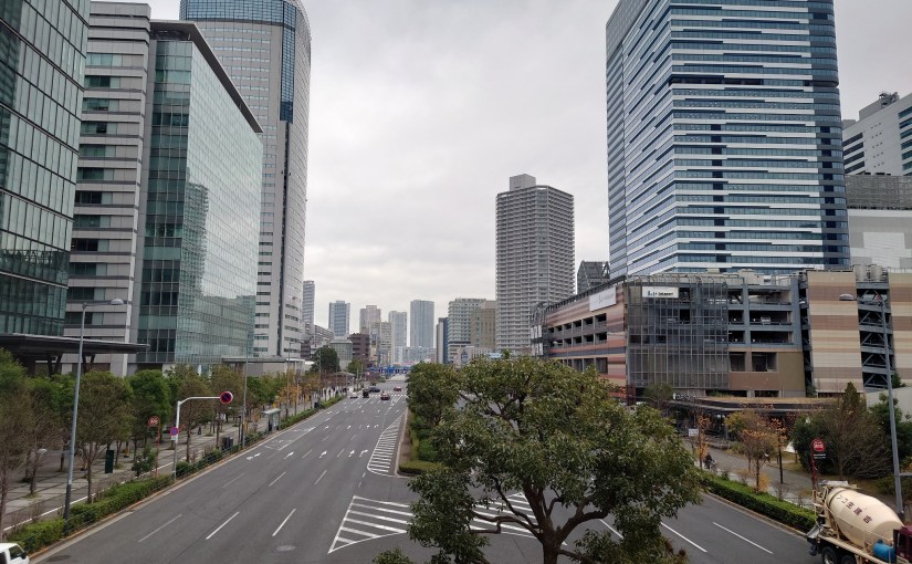 The Blue Plum Street Band&nbsp;今後の予定